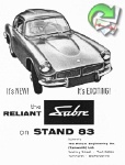 Raliant 1963 0.jpg